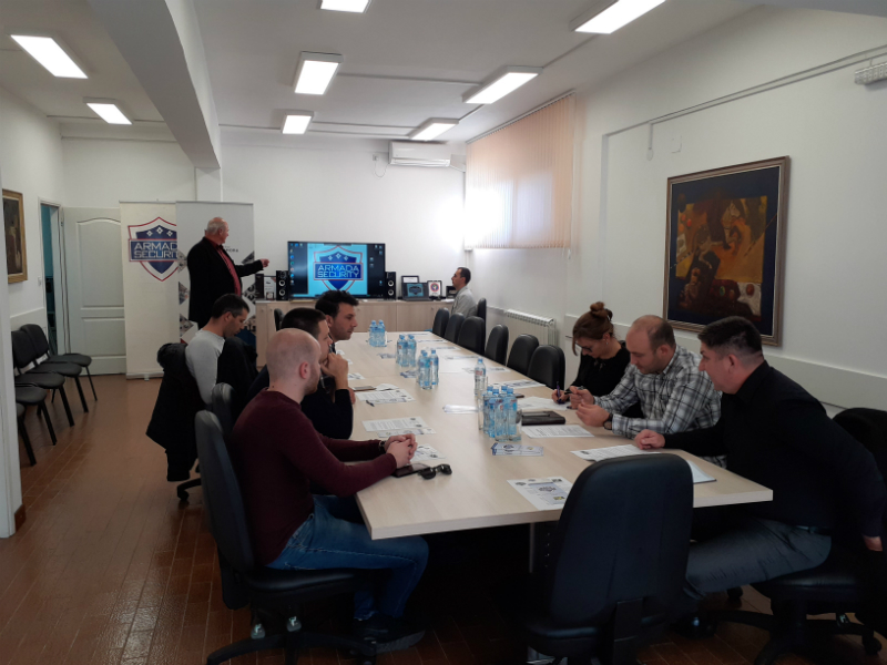 Panel diskusija